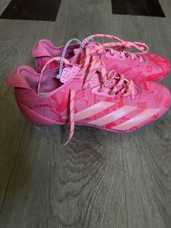 Adizero Electric II