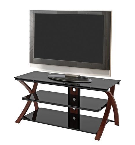 TV Stand With Mount