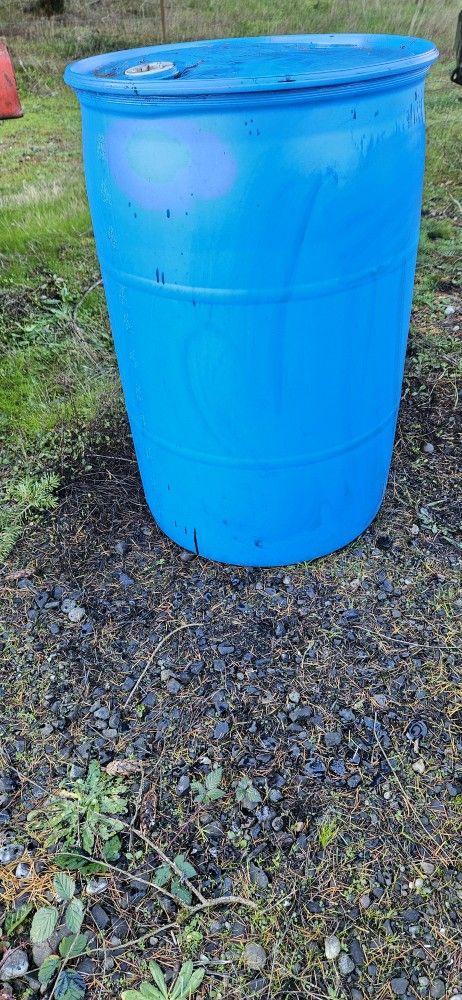 Free Uncontaminated Used Waste Oil