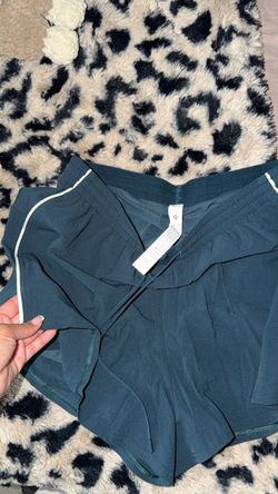 Lululemon