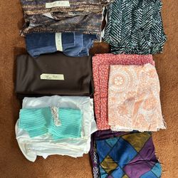Yarn & Craft Items