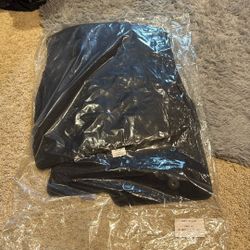 Mazda Original Cloth Mats