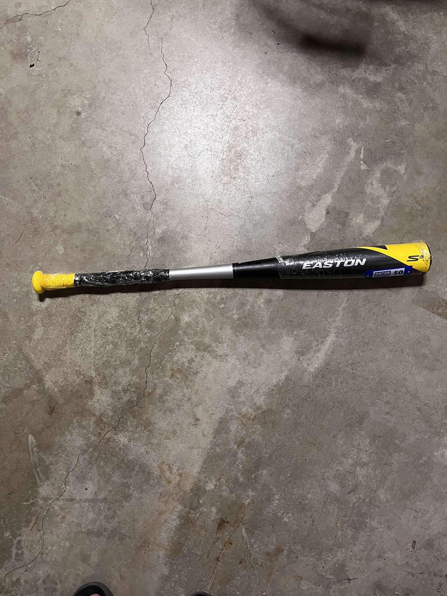 Easton S3 32in Drop 3 Bat