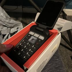 T-Mobile Sonim XP3plus NEW