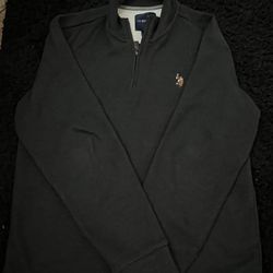Polo Ralph Lauren Shirts
