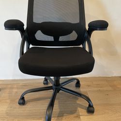 Office Chair-Brand New