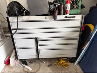 Tool box