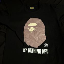 Let Me Know What Items You Would Like For Prices. The Black Vape Shirt Is A Size Small The Gallery Depth Shirt Is A Size Small The Hell Star Shirt Is 