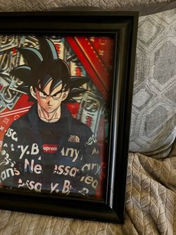 DBZ