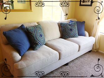 Excellent cushions for sale brand new.. never ever used..