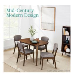 Dinning Table For Small Spaces 