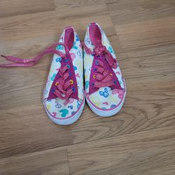 Disney Shoes