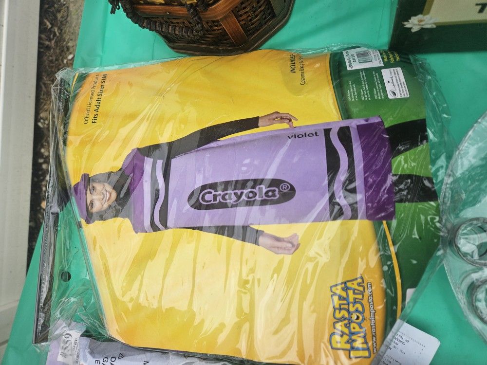 Women Costumes