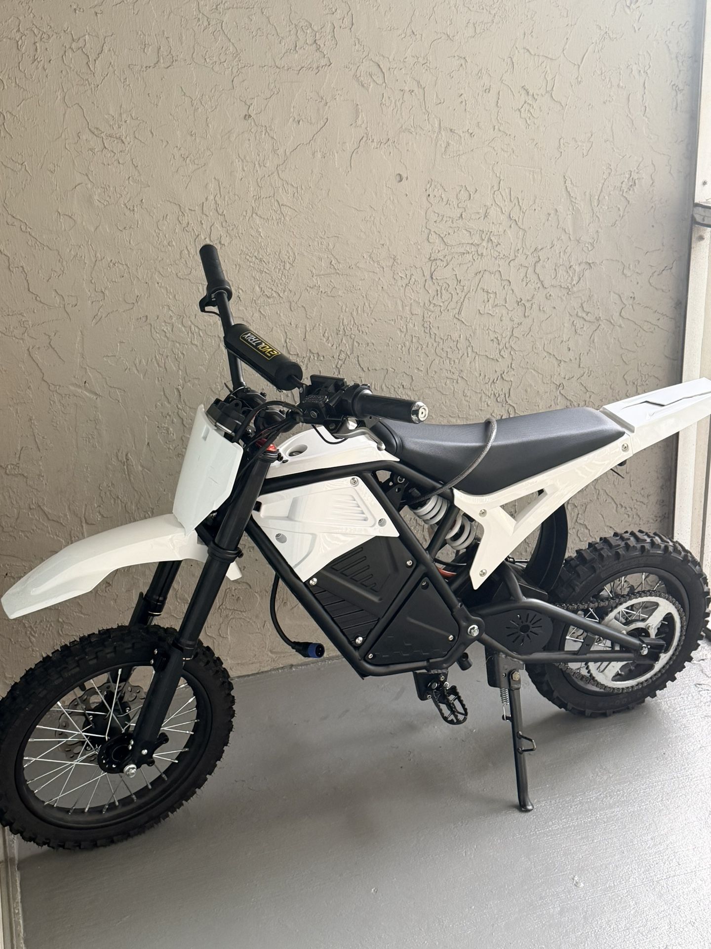 Mini Motorcycle for Sale in Pompano Beach, FL - OfferUp