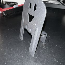 Bed Frame Mattress Stoppers