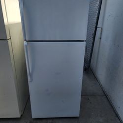 FRIDGE WHIRLPOOL/HOTPOINT
