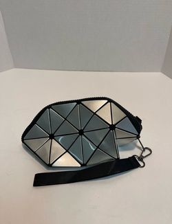 Make up bag