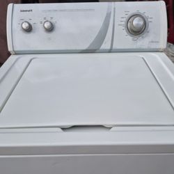Washer Lavadora Wwarranty Have Dryers Too 