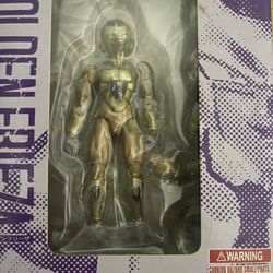 It’s Been Sitting In The Base Meant