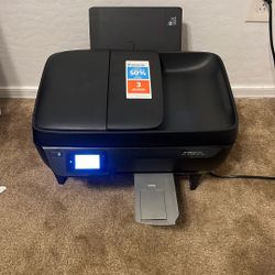 Printer 
