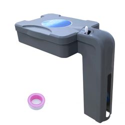 Automatic Pool Water Filler