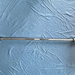 Olympic Power Barbell Bar