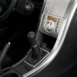 2010 Toyota Scion tC