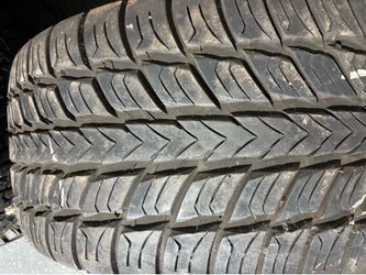 305-40-22 Goodyear