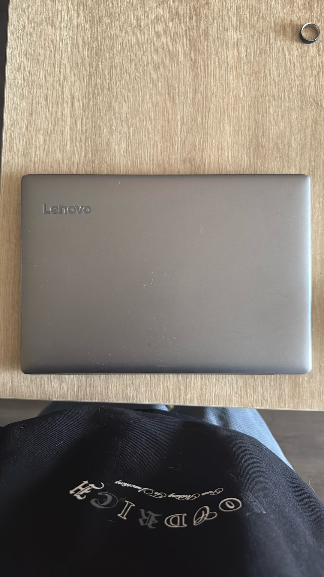 Lenovo Laptop
