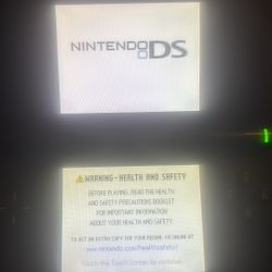 m0dd3d ds lite