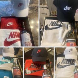 Father’s Day Gift Boxes