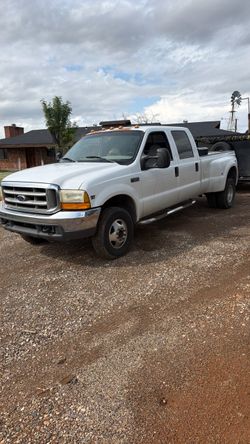 2009 Ford E-350
