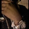 Khalif