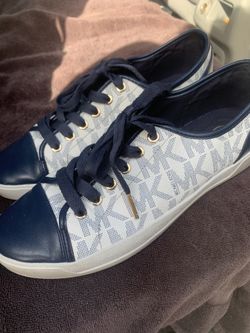 Michael Kors Shoes 9 1/2