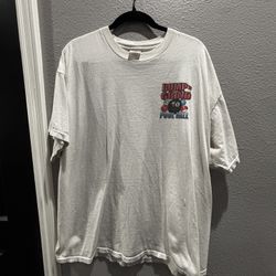 Vintage TEEE
