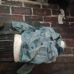 Women's Tops Size Sm/M