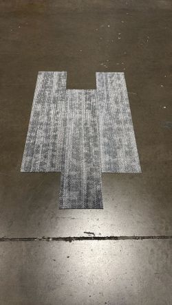 Carpet Tile 