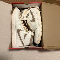Nike Dunks
