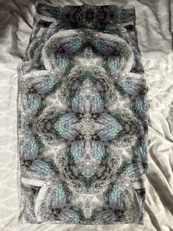 Bebe Skirt