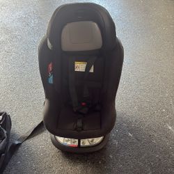 Duna Swivel No Crashed