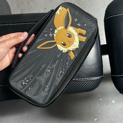 Nintendo Switch Case