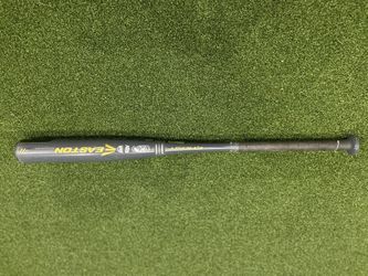 30 -11 Easton Ghost