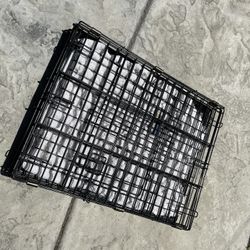 Small Dog Kennel Crate