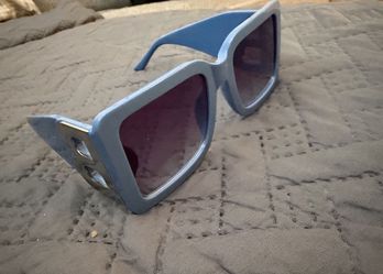 Fashion Sunglasses $15 each
