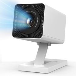 Mini Projector