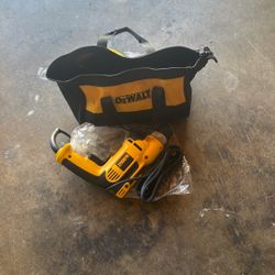 Dewalt Dwd110