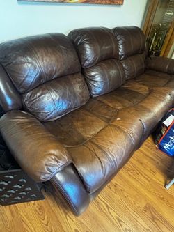 FREE couch