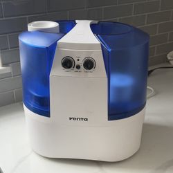 Humidifier
