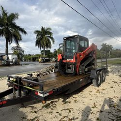 Huecos $ Matas Cercas  