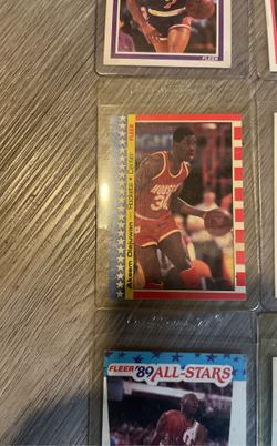 Limited Edition Classic Sports Cards